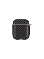 Чехол для AirPods 1/2 Luxo A50
