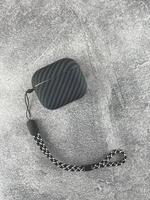 Чехол для AirPods 3 Luxo A50