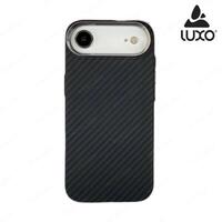 Защитная накладка для iPhone 17 Air LUXO Magsafe 8 (J162)