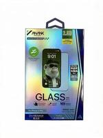 Защитное стекло для iPhone 17 pro Corning CG 10X Anank