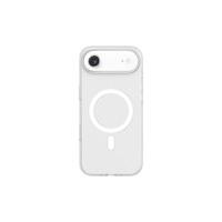Чехол для iPhone 17 Air KZDOO Matguard Frosted clear