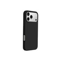 Чехол для iPhone 17 Pro KZDOO Mag Noble Collection Black