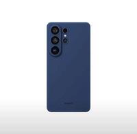 Чехол для Samsung S26 Ultra KZDOO Air Skin Blue