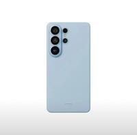 Чехол для Samsung S26 Ultra KZDOO Air Skin Sierra blue