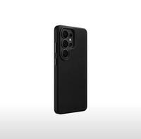 Чехол для Samsung S26 Ultra KZDOO Mag Noble Collection Black