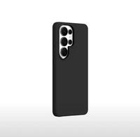 Чехол для Samsung S26 Ultra KZDOO Mag icoat Black