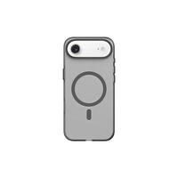 Чехол для iPhone 17 Air KZDOO Matguard Black