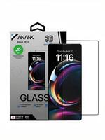 Защитное стекло для Samsung S26 Anank