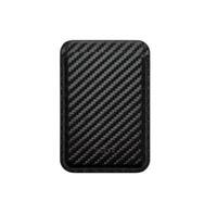 KZDOO Mag Carbon black
