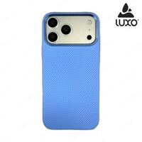 Защитная накладка для iPhone 18 Pro Max P031 Magsafe