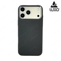 Защитная накладка для iPhone 18 Pro Max P035 Magsafe