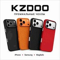 KZDOO