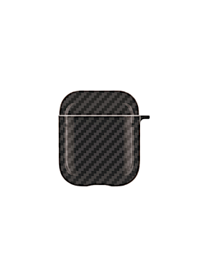 Чехол для AirPods 1/2 Luxo A50