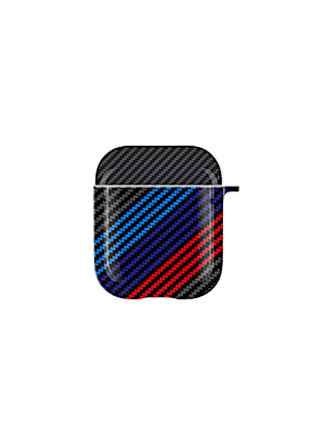 Чехол для AirPods 3 Luxo A188
