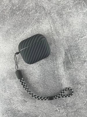 Чехол для AirPods 3 Luxo A50