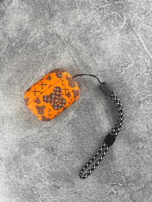 Чехол для AirPods Pro 2 Luxo A28