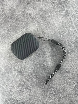 Чехол для AirPods Pro 2 Luxo A50