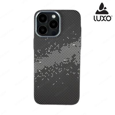 Защитная накладка для iPhone 16 Pro LUXO J278 Magsafe