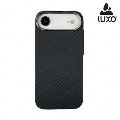 Защитная накладка для iPhone 17 Air LUXO Magsafe 8 (J162)