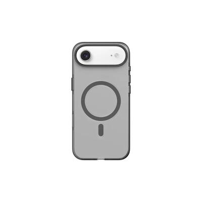 Чехол для iPhone 17 Air KZDOO Matguard Black