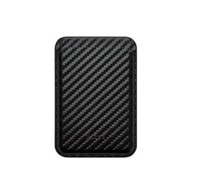 KZDOO Mag Carbon black