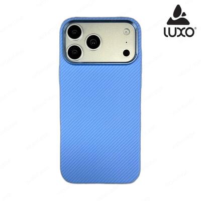 Защитная накладка для iPhone 18 Pro P031 Magsafe