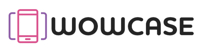 WowCase