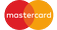 Оплата картами Mastercard